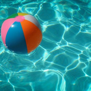 Am I A Morning Or Night Person? Quiz Summer