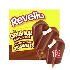 Have Fun Choosing Cold Desserts To Know What % Cold-Hea… Quiz Revello