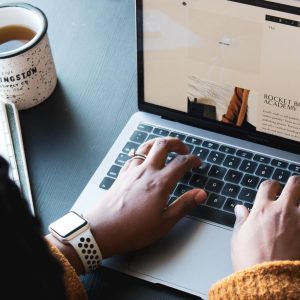 What's Your Conversation Style? Quiz Writing a personal blog