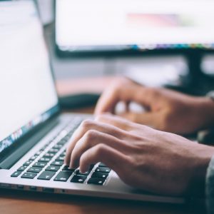 Fun Activities Quiz Blogging