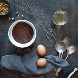 Which Holiday Cookie Are You? Quiz Baking day