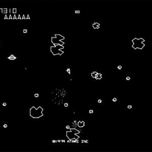 Which Toy Story Character Are You? Quiz Asteroids