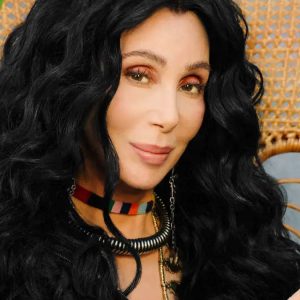 🕺🏽 Time-Travel Back to the 1980s and We Will Reveal Which 📺 Classic Sitcom Matches Your Energy Cher