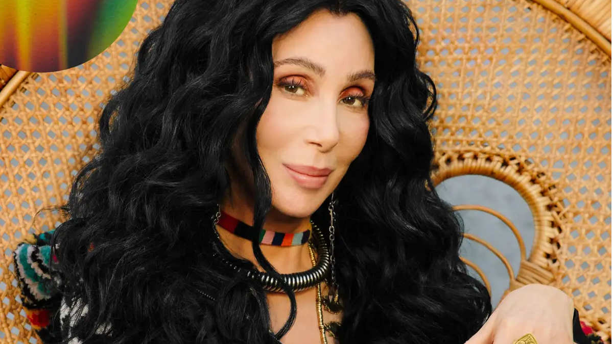 Can You Guess the Asian Country With Just Three Clues? Cher