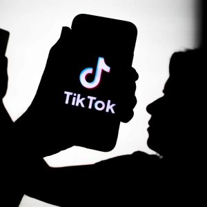 What Cup Noodles Flavor Are You? Quiz TikTok