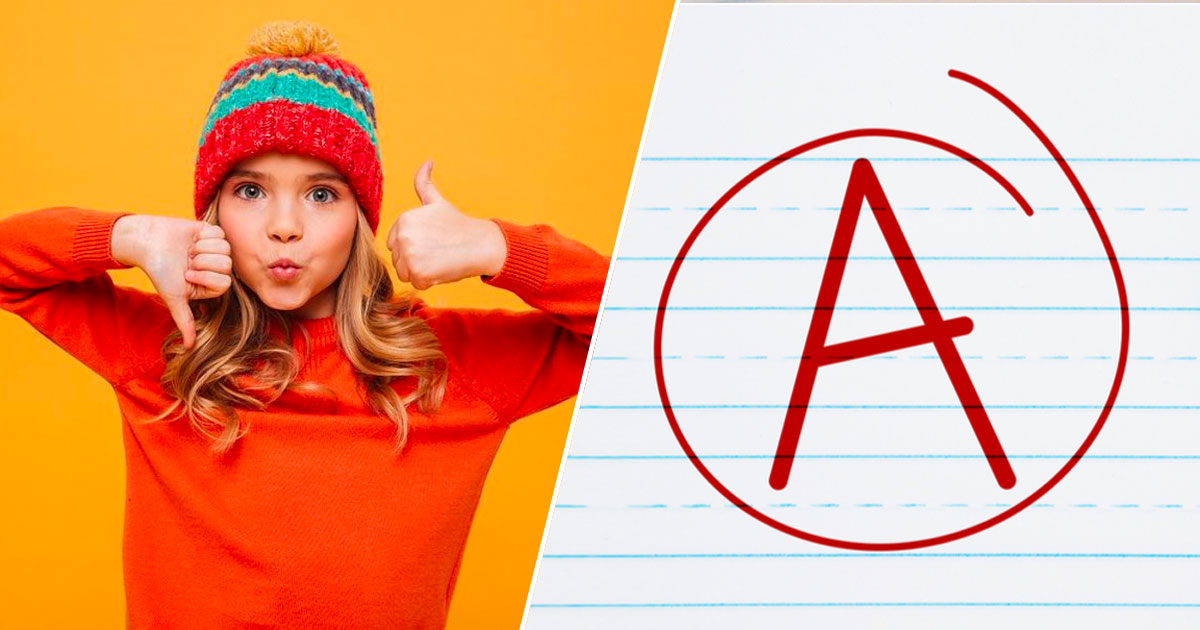 7 in 10 People Can’t Get Over 18 on This 24-Question English Quiz