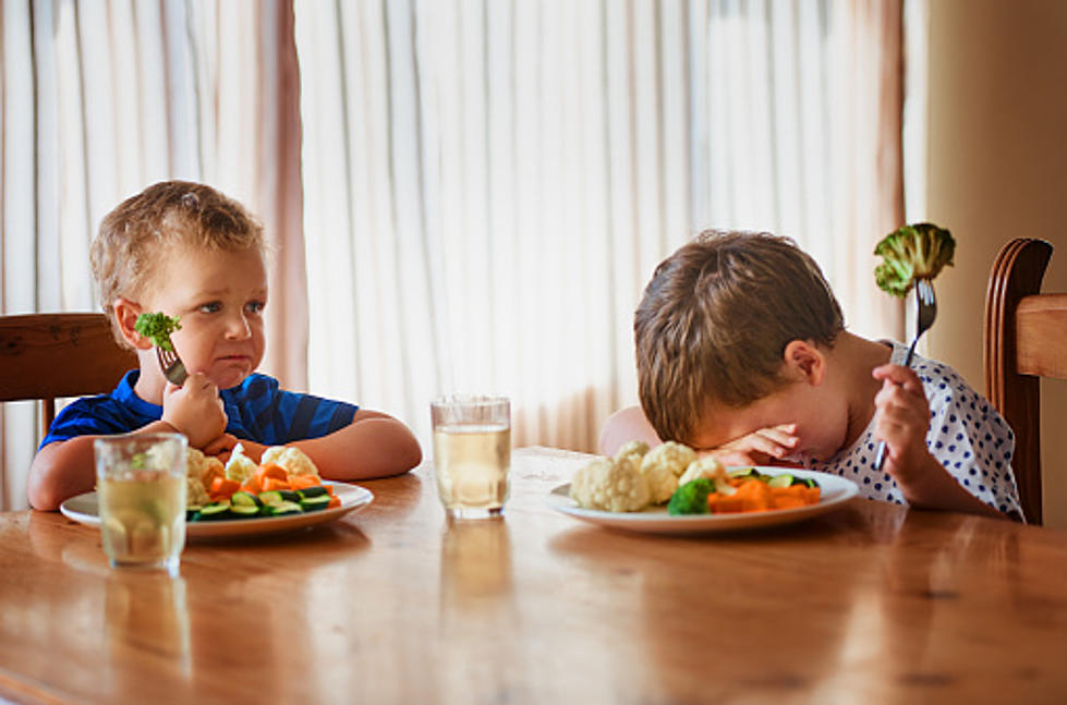 We Can Guess Your Age Just by the Foods You Find Gross 🤢 Gross food