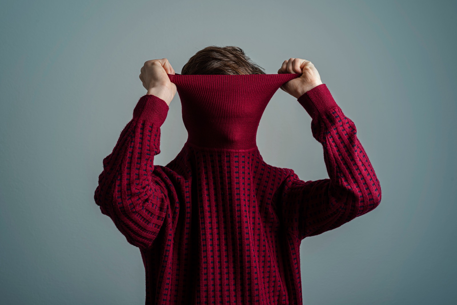 How To Make Conversation Quiz Shy Embarrassed Introvert