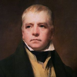 Please Tell Me You'll Be Able To Pass This Moderately Easy Random Knowledge Quiz Walter Scott