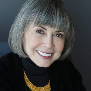 Please Tell Me You'll Be Able To Pass This Moderately Easy Random Knowledge Quiz Anne Rice
