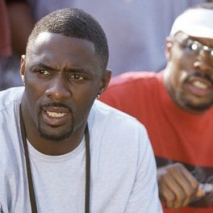 Can I Guess Age By TV Characters You Find Most Attracti… Quiz Stringer Bell