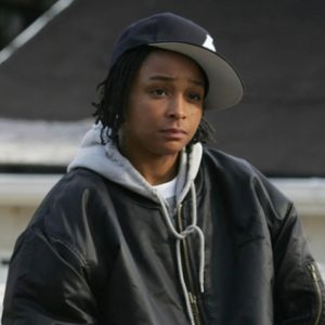 Can I Guess Age By TV Characters You Find Most Attracti… Quiz Snoop