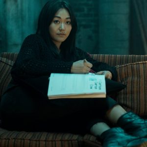 Can I Guess Age By TV Characters You Find Most Attracti… Quiz Kimiko