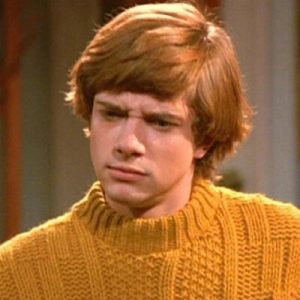 Can I Guess Age By TV Characters You Find Most Attracti… Quiz Eric