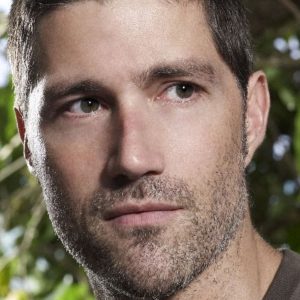 Can I Guess Age By TV Characters You Find Most Attracti… Quiz Jack