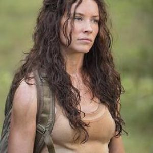 Can I Guess Age By TV Characters You Find Most Attracti… Quiz Kate