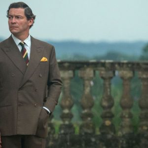 Can I Guess Age By TV Characters You Find Most Attracti… Quiz Prince Charles