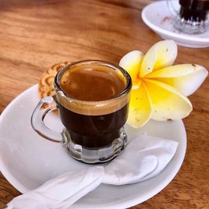 Plan A Holiday To Rome And We'll Guess How Old You Are Quiz Caffè Ristretto