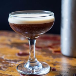 Plan A Holiday To Rome And We'll Guess How Old You Are Quiz Caffè Shakerato