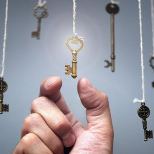 Guess The Book Titles Quiz Key