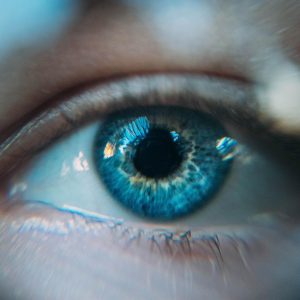 Are You A Dragon, A Phoenix, A Unicorn, Or A Griffin? Quiz Vision