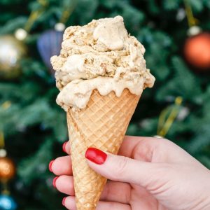 Are You Superhero, Sidekick, Villain, Or Anti-Hero? Quiz Gelato
