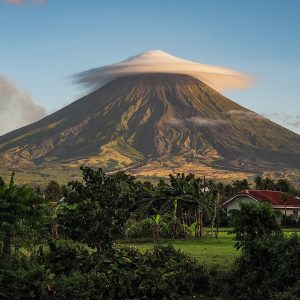 July Trivia Quiz Philippines