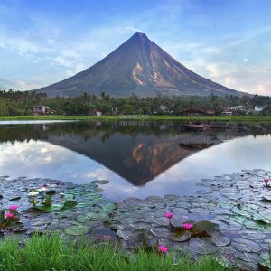 Summer Destinations Geography Trivia Quiz Philippines