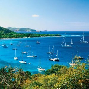 Leap Year Trivia Questions And Answers Quiz Saint Vincent and the Grenadines