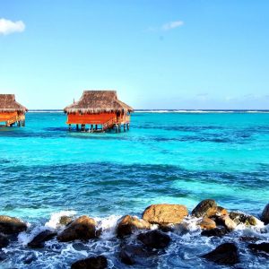 Make Yourself Proud By Passing This Geography Test Saint Vincent and the Grenadines