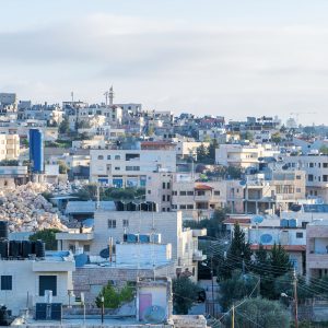 Make Yourself Proud By Passing This Geography Test Ramallah