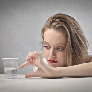 Can We Guess Your Age By The Grown-Up Choices You Make? Quiz Overly pessimistic