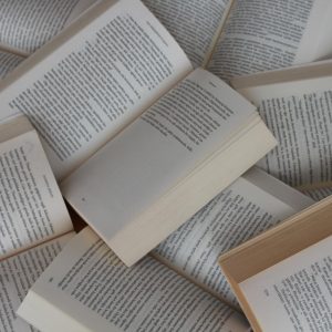 True Colors Personality Test Endless books, maps, & learning tools