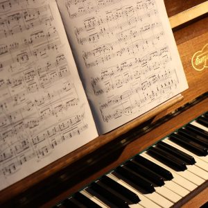 What Documentary Should I Watch? Quiz Classical