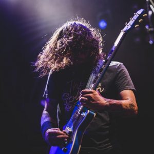 Chronological Timeline Quiz Rock and roll