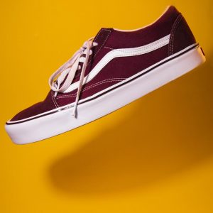 Which Chat App Are You? Quiz Vans