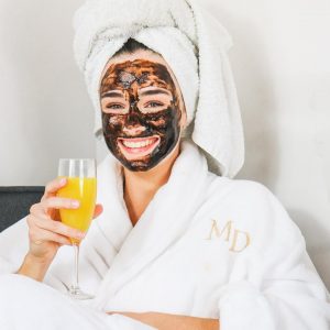 Which Sex And The City Character Are You? Quiz A day all to myself