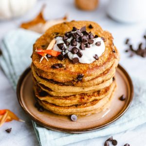 What Art Movement Are You? Quiz Pancakes