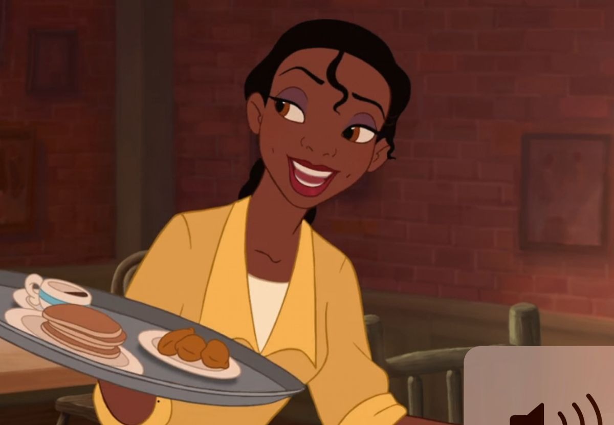 You got: Acts of Service! Watch a Disney Movie Marathon and We’ll Guess Your Love Language