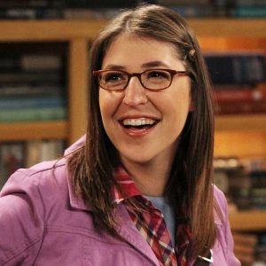 Can I Guess Age By TV Characters You Find Most Attracti… Quiz Amy