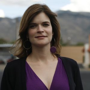 Can I Guess Age By TV Characters You Find Most Attracti… Quiz Marie Schrader