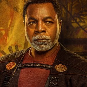 Can I Guess Age By TV Characters You Find Most Attracti… Quiz Greef Karga