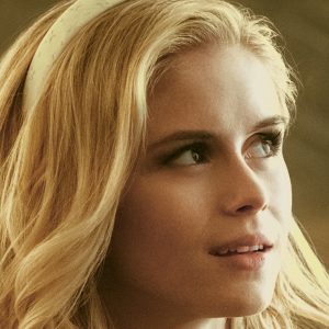 Can I Guess Age By TV Characters You Find Most Attracti… Quiz Starlight