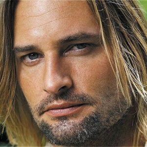 Can We Guess Your Age Based on the TV Characters You Find Most Attractive? Sawyer