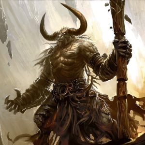 How Well-Rounded Is Your Knowledge? Take This General Knowledge Quiz To Know! Minotaur