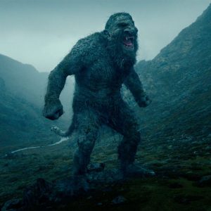 20 Trivia Questions & Answers From Brain Freeze To Big Easy Quiz Troll