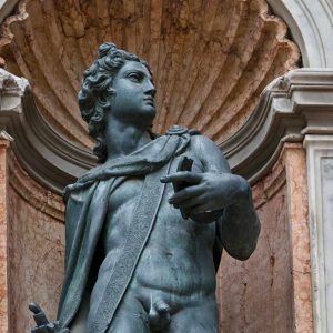 Dreams Trivia Questions And Answers Quiz Apollo