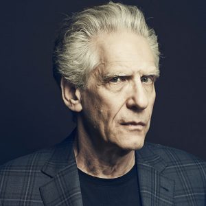 Many People Told Me This Mixed Trivia Quiz Was “Too Difficult”, Let’s See If They Were Right David Cronenberg