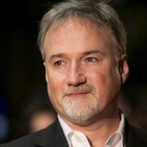 Many People Told Me This Mixed Trivia Quiz Was “Too Difficult”, Let’s See If They Were Right David Fincher