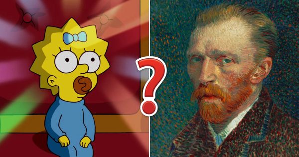 Many People Told Me This Mixed Trivia Quiz Was “Too Difficult”, Let’s See If They Were Right